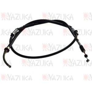 жило ръчна спирачка YAZUKA C72101