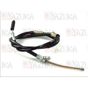 жило ръчна спирачка YAZUKA C72106