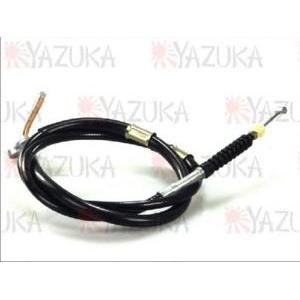 жило ръчна спирачка YAZUKA C72107