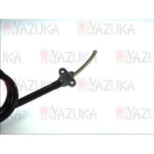 жило ръчна спирачка YAZUKA C72133