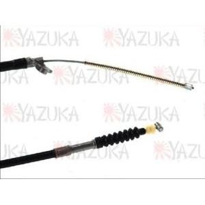 жило ръчна спирачка YAZUKA C72134