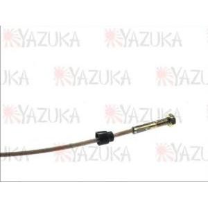 жило ръчна спирачка YAZUKA C72145