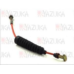 жило ръчна спирачка YAZUKA C72224 