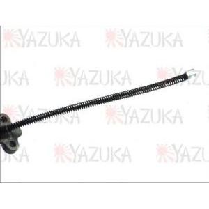 жило ръчна спирачка YAZUKA C72226 