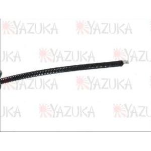 жило ръчна спирачка YAZUKA C72231 