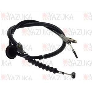 жило ръчна спирачка YAZUKA C72233 