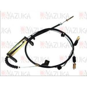 жило ръчна спирачка YAZUKA C73000 