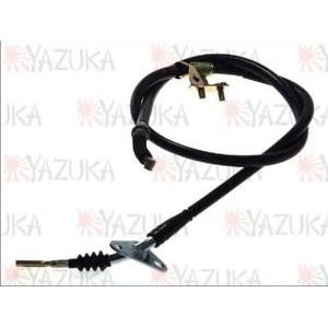 жило ръчна спирачка YAZUKA C73003 