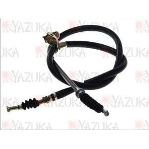 жило ръчна спирачка YAZUKA C73004 