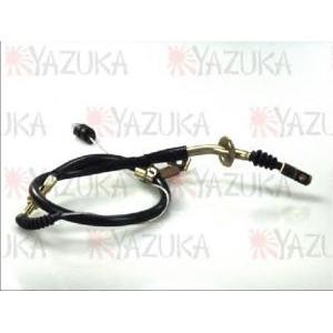 жило ръчна спирачка YAZUKA C73017 