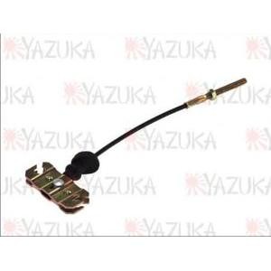 жило ръчна спирачка YAZUKA C73018 