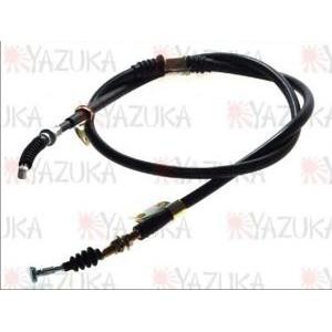 жило ръчна спирачка YAZUKA C73027 
