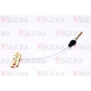жило ръчна спирачка YAZUKA C73036 