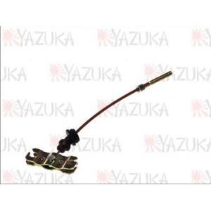 жило ръчна спирачка YAZUKA C73039 