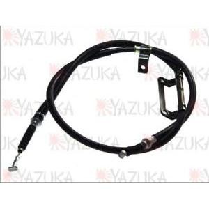 жило ръчна спирачка YAZUKA C73041 