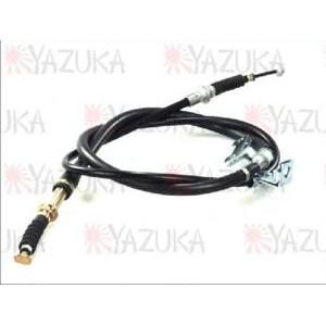 жило ръчна спирачка YAZUKA C73070 