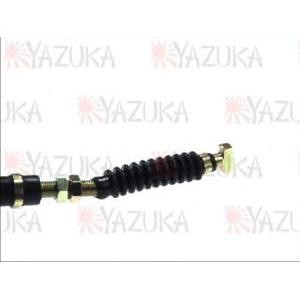жило ръчна спирачка YAZUKA C73075 