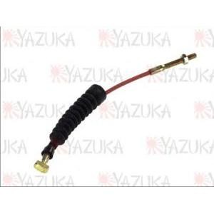 жило ръчна спирачка YAZUKA C75000 