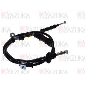 жило ръчна спирачка YAZUKA C75011 