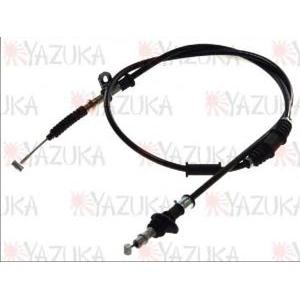 жило ръчна спирачка YAZUKA C75012 