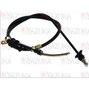 жило ръчна спирачка YAZUKA C75026 