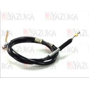 жило ръчна спирачка YAZUKA C75071 