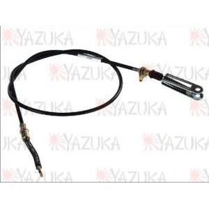 жило ръчна спирачка YAZUKA C78000 