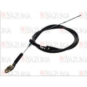 жило ръчна спирачка YAZUKA C78023 