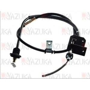 жило ръчна спирачка YAZUKA C78030 
