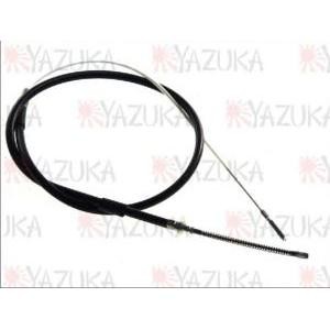 жило ръчна спирачка YAZUKA C78031 