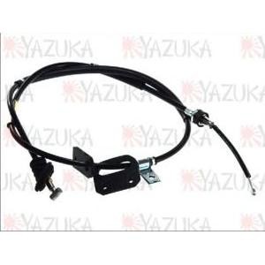 жило ръчна спирачка YAZUKA C78033 