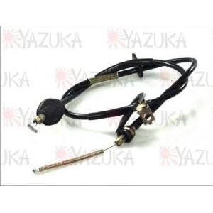 жило ръчна спирачка YAZUKA C78037 