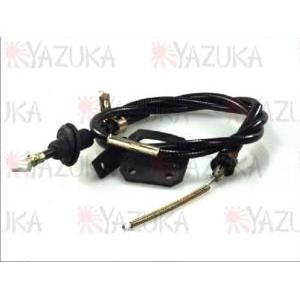 жило ръчна спирачка YAZUKA C78038 