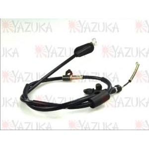 жило ръчна спирачка YAZUKA C78039 