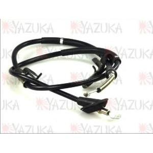 жило ръчна спирачка YAZUKA C78040 