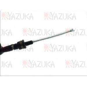 жило ръчна спирачка YAZUKA C78041 