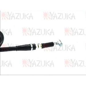 жило ръчна спирачка YAZUKA C78043 