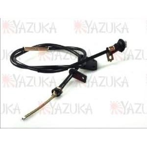 жило ръчна спирачка YAZUKA C78048 