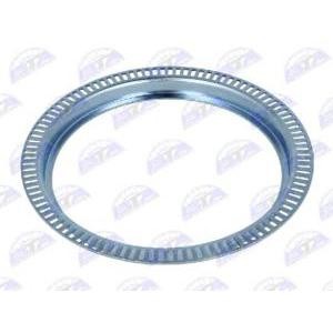 сензорен пръстен, abs BTA B06-1001