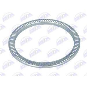 сензорен пръстен, abs BTA B06-1005 