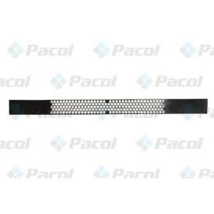 решетка пред радиатора PACOL BPA-SC001B