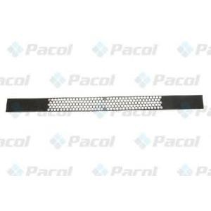 решетка пред радиатора PACOL BPA-SC001C 