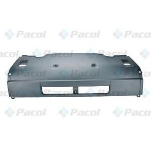 броня PACOL BPA-SC002 
