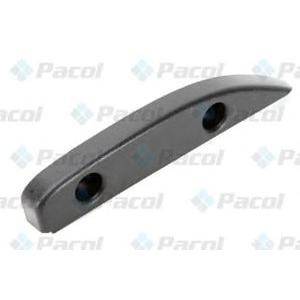бленда, броня PACOL BPA-SC005L 