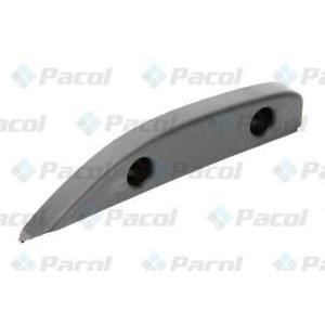 бленда, броня PACOL BPA-SC005R 