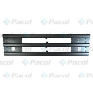 решетка пред радиатора PACOL BPA-SC007 