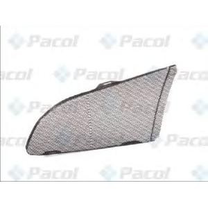 решетка пред радиатора PACOL BPA-SC009L 