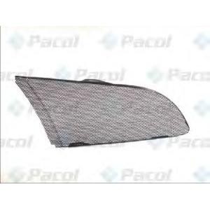 решетка пред радиатора PACOL BPA-SC009R 