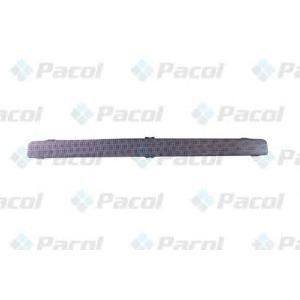 решетка пред радиатора PACOL BPA-SC010L 