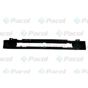 решетка пред радиатора PACOL BPA-SC011 